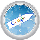 Google Compass