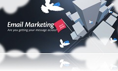 email-marketing 2