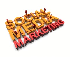 social-media-mktg-plan
