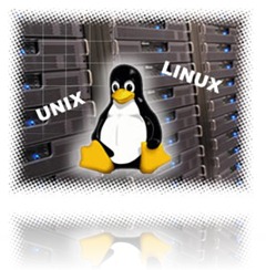Linux Unix_F