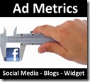 social-media-ad metrics