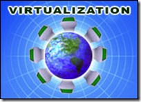 server-virtualization-storage