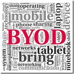 BYOD_Challenges-Security